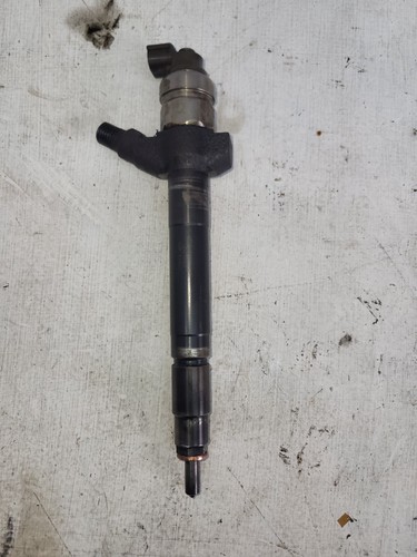Ford transit mk7 2006 - ford,