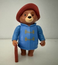 Paddington Bear Official