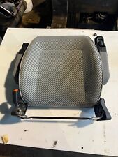 VW T4 TRANSPORTER 2.5 PETROL