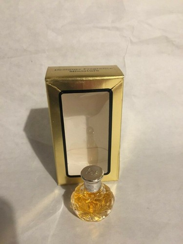 Original safari perfume - original, for