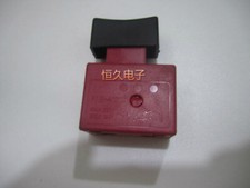 1PC FA2-4/2W5 4A250V8A125V