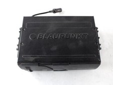 7607700016 CD CHARGER FIAT