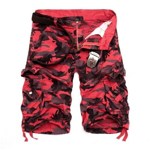 Mens boys cargo - mens,