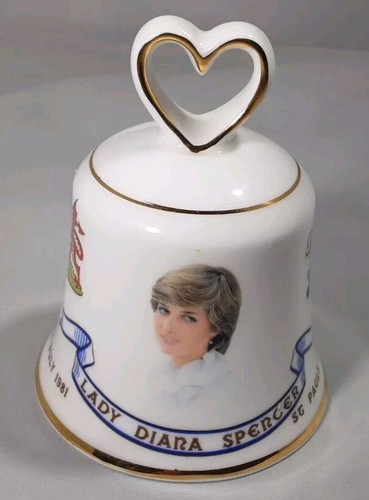 Royal albert china - china, lady