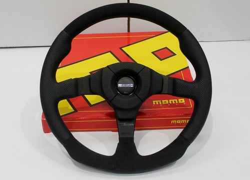 Spline momo dark - spline, fighter