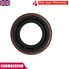 Drive Shaft Oil Seal 90342143 For Vauxhall Corsa Meriva VX220 Zafira Combo