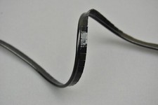 Embossed Leatherette Piping