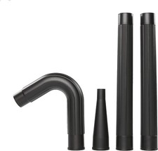 Universal Gutter Cleaning