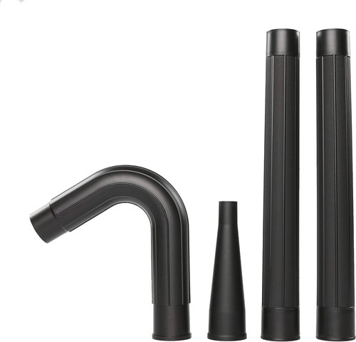 Universal gutter cleaning - gutter,