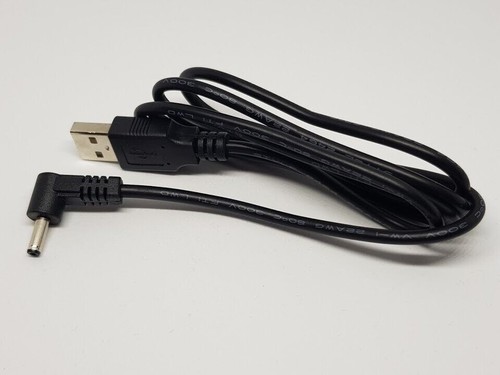 Premium fused amstrad cpc 464 - premium,
