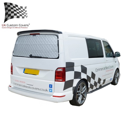 Transporter t5 1 - vw, t5/t5.1