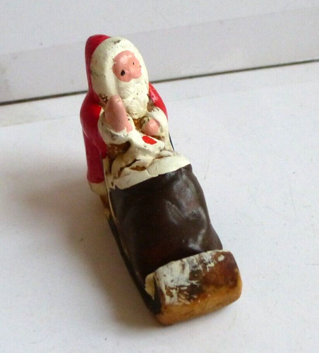 Christmas cake - christmas,