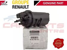 FOR VAUXHALL VIVARO 2001-2014