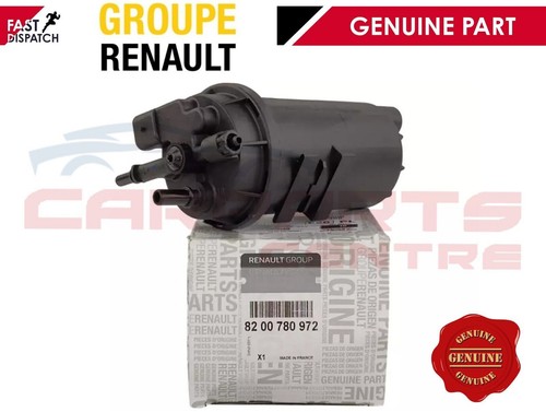 For vauxhall vivaro 2001 2014 - vivaro, 2001-2014