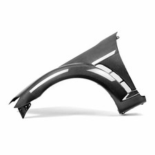 Seibon carbon fibre front - seibon,
