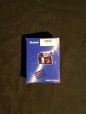 10x Replacement Battery for