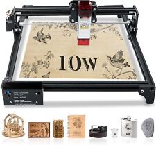 Laser Engraver Machine