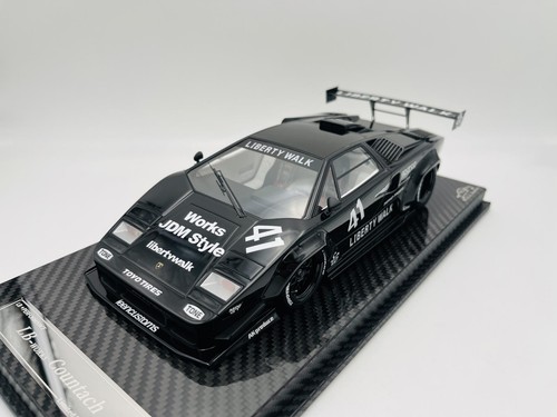 Vip scale lb - scale,