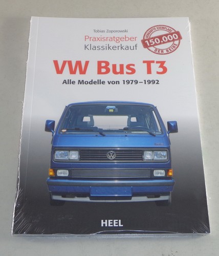 Practical guide classic - guide,