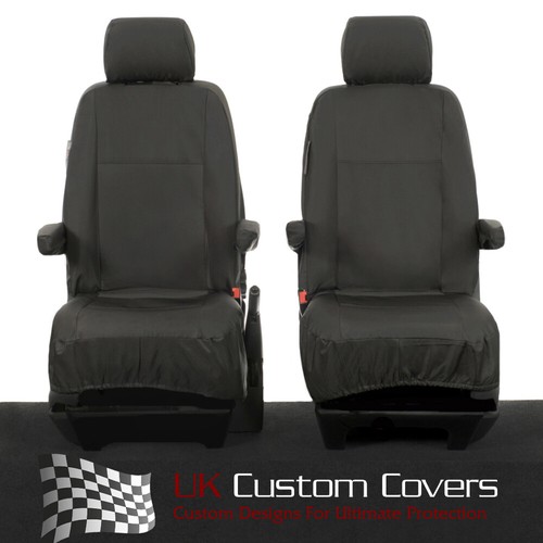 Transporter 1 captain - vw, t6/t6.1