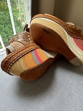 Missoni Shoes Women - New 