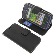 Bag for Doro Liberto 820 Mini