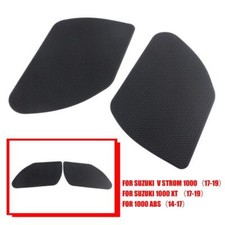 Fit for Suzuki DL1000 V-STROM