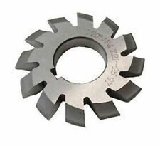 1Pc Module 1 PA20 Bore16  #1-8