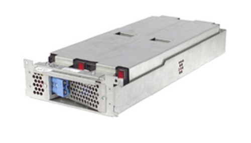 Apc sua3000rm2u ups - apc, battery