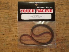LA-13 FRONT Drive Belt UPGRADE