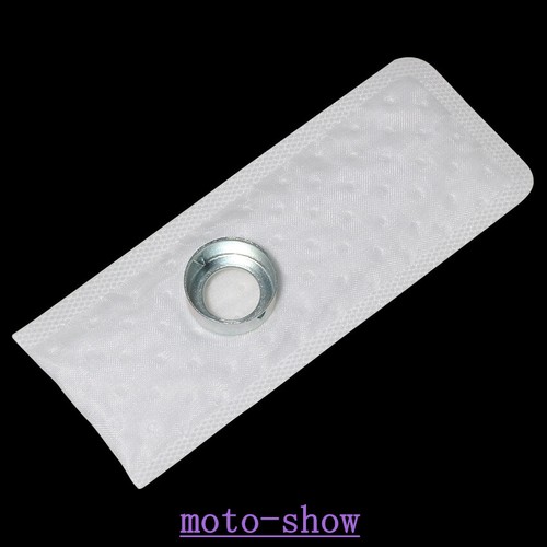 Fuel pump filter strainer for - filter,