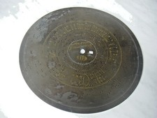 Excellent Don't Be Bad The