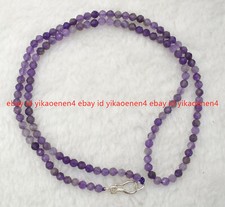 100 natural faceted 3mm - 100%,