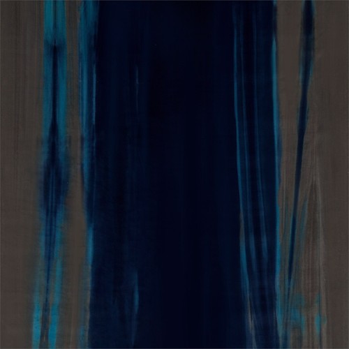 Harlequin curtain fabric - harlequin,