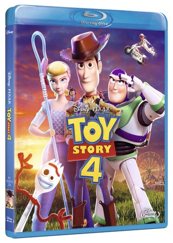 Toy story cartoni - toy,