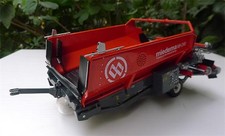 1:32 for AT COLLECTIONS for