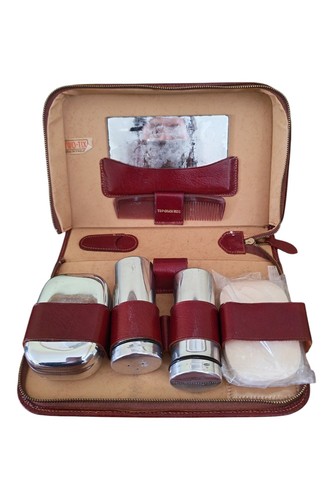 Vintage mens grooming shaving - mens,
