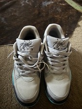 Nike Air Men's Shoes Size 8