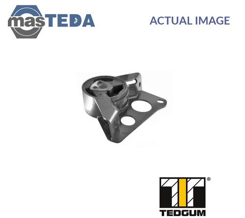 00162066 engine mount - 00162066,