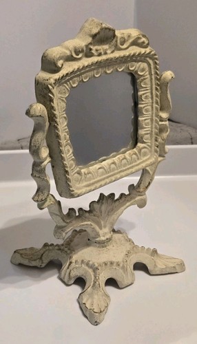 Vintage shabby chic - vintage,