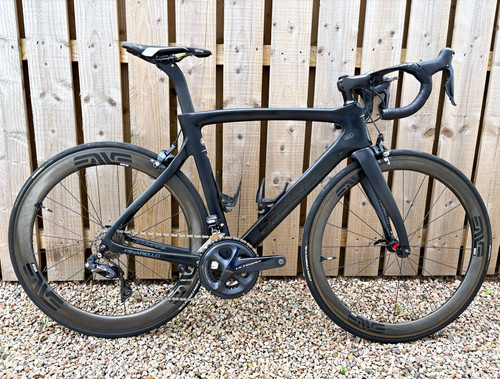 Pinarello dogma carbon - pinarello, f8