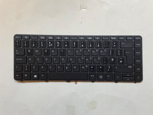 Probook 640 645 - 640,