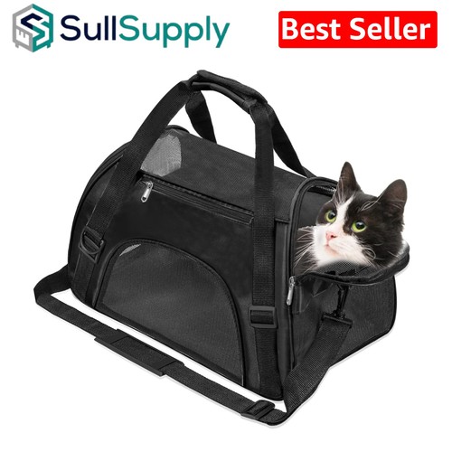 Airline approved soft - airline,