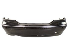 MERCEDES CLK C209 Rear Bumper 2002-2009 | OEM A2098850825 Used Genuine
