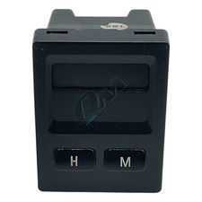 BMW 3 Series Z3 E36 Digital