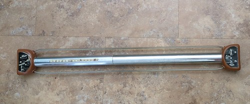 Vintage bullworker good - vintage,