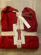 Victoria's Secret Women’s