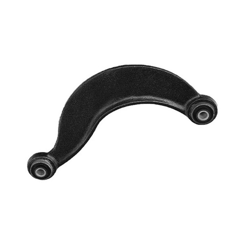 Wheel suspension control - wheel,