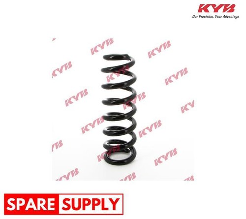 Suspension spring for toyota - for,