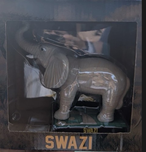 San diego padres zoo - diego,